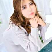 ヒメ日記 2026/01/12 09:54 投稿 よつば チューリップ土浦店