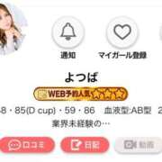 ヒメ日記 2026/01/14 09:53 投稿 よつば チューリップ土浦店