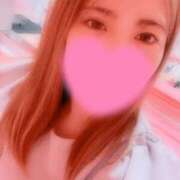 ヒメ日記 2026/01/14 15:49 投稿 よつば チューリップ土浦店