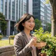 ヒメ日記 2025/12/14 15:45 投稿 詩乃歩 OL物語