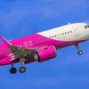 ヒメ日記 2025/12/14 17:11 投稿 詩乃歩 OL物語