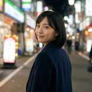 ヒメ日記 2025/12/14 18:29 投稿 詩乃歩 OL物語