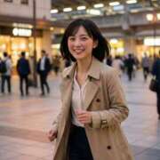 ヒメ日記 2025/12/14 21:42 投稿 詩乃歩 OL物語