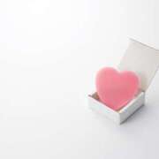 ヒメ日記 2025/12/14 23:02 投稿 詩乃歩 OL物語