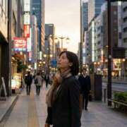 ヒメ日記 2025/12/15 01:02 投稿 詩乃歩 OL物語