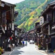 ヒメ日記 2025/12/15 02:40 投稿 詩乃歩 OL物語