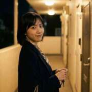 ヒメ日記 2025/12/15 03:05 投稿 詩乃歩 OL物語