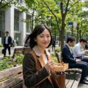 ヒメ日記 2025/12/18 20:31 投稿 詩乃歩 OL物語