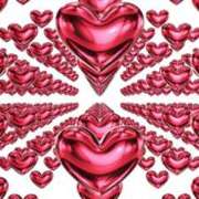 ヒメ日記 2025/12/18 22:17 投稿 詩乃歩 OL物語