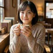 ヒメ日記 2025/12/18 23:31 投稿 詩乃歩 OL物語