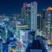 ヒメ日記 2025/12/18 23:55 投稿 詩乃歩 OL物語