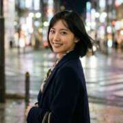 ヒメ日記 2025/12/22 00:11 投稿 詩乃歩 OL物語