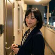 ヒメ日記 2025/12/25 19:53 投稿 詩乃歩 OL物語