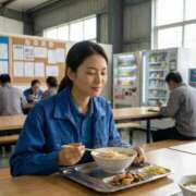 ヒメ日記 2025/12/15 17:28 投稿 日登美 OL物語