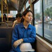 ヒメ日記 2025/12/15 18:53 投稿 日登美 OL物語