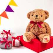 ヒメ日記 2025/12/15 20:00 投稿 日登美 OL物語