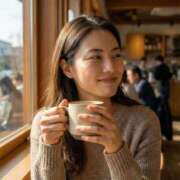 ヒメ日記 2025/12/15 22:01 投稿 日登美 OL物語