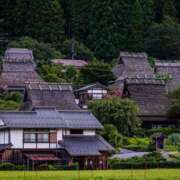 ヒメ日記 2025/12/15 22:51 投稿 日登美 OL物語