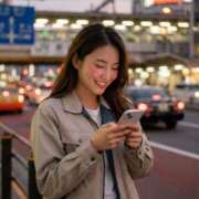 ヒメ日記 2025/12/15 23:58 投稿 日登美 OL物語