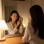 ヒメ日記 2025/12/16 04:59 投稿 日登美 OL物語