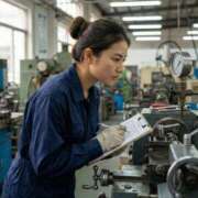 ヒメ日記 2025/12/17 21:57 投稿 日登美 OL物語