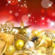 ヒメ日記 2025/12/17 23:12 投稿 日登美 OL物語