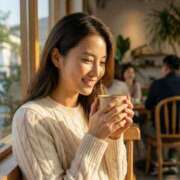 ヒメ日記 2025/12/18 01:16 投稿 日登美 OL物語