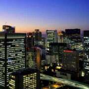 ヒメ日記 2025/12/18 02:41 投稿 日登美 OL物語