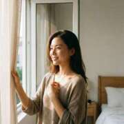 ヒメ日記 2025/12/18 03:21 投稿 日登美 OL物語