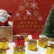 ヒメ日記 2025/12/18 04:15 投稿 日登美 OL物語