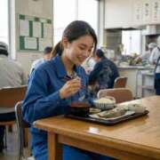 ヒメ日記 2025/12/18 06:50 投稿 日登美 OL物語