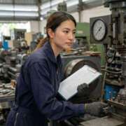 ヒメ日記 2025/12/23 03:46 投稿 日登美 OL物語