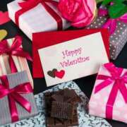 ヒメ日記 2025/12/23 06:54 投稿 日登美 OL物語