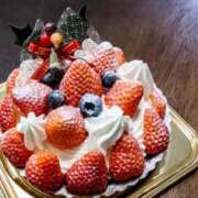 ヒメ日記 2025/12/26 00:55 投稿 日登美 OL物語