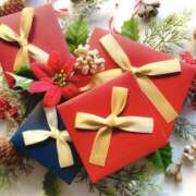 ヒメ日記 2025/12/14 01:01 投稿 宏香 OL物語