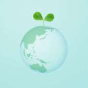 ヒメ日記 2025/12/14 02:25 投稿 宏香 OL物語