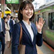 ヒメ日記 2025/12/14 06:42 投稿 宏香 OL物語