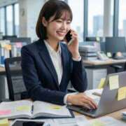 ヒメ日記 2025/12/15 21:07 投稿 宏香 OL物語