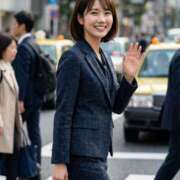 ヒメ日記 2025/12/15 22:38 投稿 宏香 OL物語