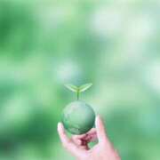 ヒメ日記 2025/12/16 01:37 投稿 宏香 OL物語