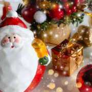 ヒメ日記 2025/12/18 22:36 投稿 宏香 OL物語