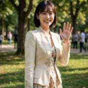 ヒメ日記 2025/12/19 01:13 投稿 宏香 OL物語