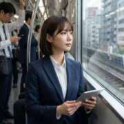 宏香 退勤します♡ OL物語