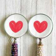 ヒメ日記 2025/12/20 22:02 投稿 宏香 OL物語