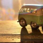 ヒメ日記 2025/12/25 16:57 投稿 宏香 OL物語