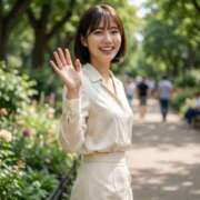 ヒメ日記 2025/12/25 17:57 投稿 宏香 OL物語