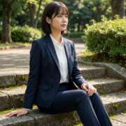 ヒメ日記 2025/12/26 00:55 投稿 宏香 OL物語