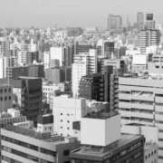 ヒメ日記 2025/12/26 02:10 投稿 宏香 OL物語