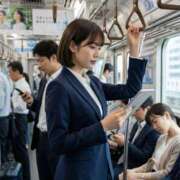 ヒメ日記 2025/12/31 20:56 投稿 宏香 OL物語