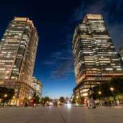 ヒメ日記 2025/12/13 21:22 投稿 広葉 OL物語